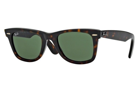 RAY-BAN ORIGINAL WAYFARER RB2140 902