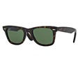 RAY-BAN ORIGINAL WAYFARER RB2140 902