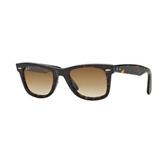 RAY-BAN ORIGINAL WAYFARER RB2140 902/51