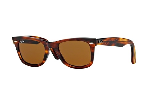 RAY-BAN ORIGINAL WAYFARER RB2140 954