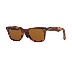 RAY-BAN ORIGINAL WAYFARER RB2140 954