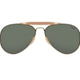 RAY-BAN OUTDOORSMAN RB3030 L0216