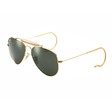 RAY-BAN OUTDOORSMAN RB3030 L0216