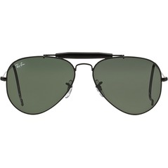 RAY-BAN OUTDOORSMAN RB3030 L9500