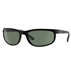 RAY-BAN PREDATOR 2 RB2027 W1847