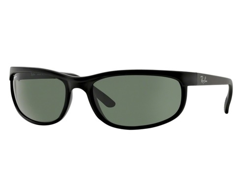 RAY-BAN PREDATOR 2 RB2027 W1847