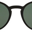 RAY-BAN RB2180 601/71