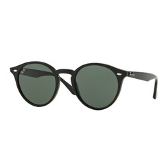 RAY-BAN RB2180 601/71