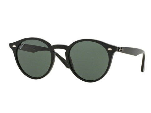 RAY-BAN RB2180 601/71