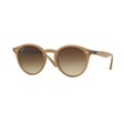 RAY-BAN RB2180 616613