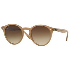 RAY-BAN RB2180 616613