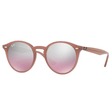 RAY-BAN RB2180 62297E