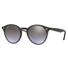 RAY-BAN RB2180 623094