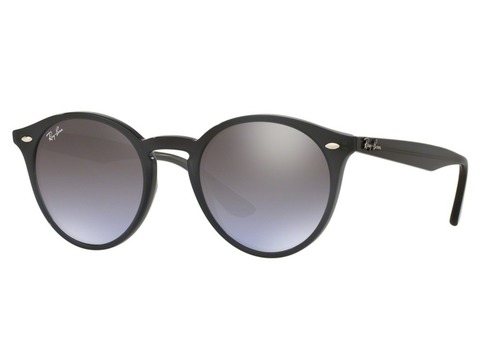 RAY-BAN RB2180 623094