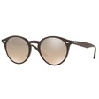 RAY-BAN RB2180 62313D