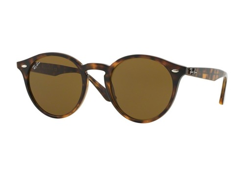 RAY-BAN RB2180 710/73