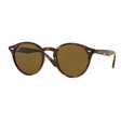 RAY-BAN RB2180 710/73