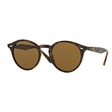 RAY-BAN RB2180 710/83