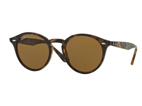 RAY-BAN RB2180 710/83