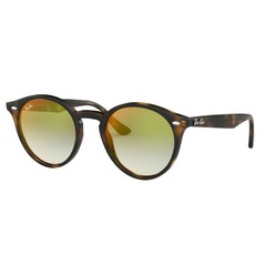 RAY-BAN RB2180 710/W0