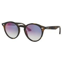 RAY-BAN RB2180 710/X0