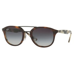 RAY-BAN RB2183 12268G