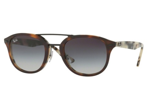 RAY-BAN RB2183 12268G