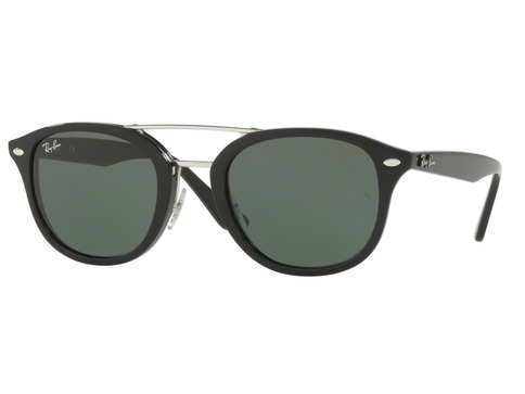 RAY-BAN RB2183 901/71