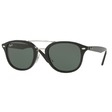 RAY-BAN RB2183 901/71