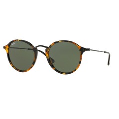 RAY-BAN RB2447 1157