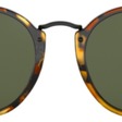 RAY-BAN RB2447 1157