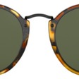 RAY-BAN RB2447 1157