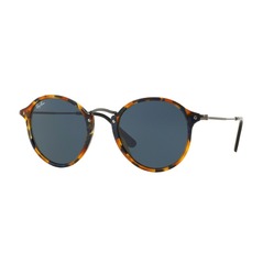 RAY-BAN RB2447 1158R5