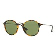 RAY-BAN RB2447 11594