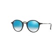 RAY-BAN RB2447 901/4O