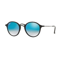 RAY-BAN RB2447 901/4O