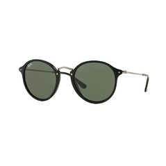 RAY-BAN RB2447 901