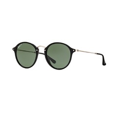 RAY-BAN RB2447 901/58