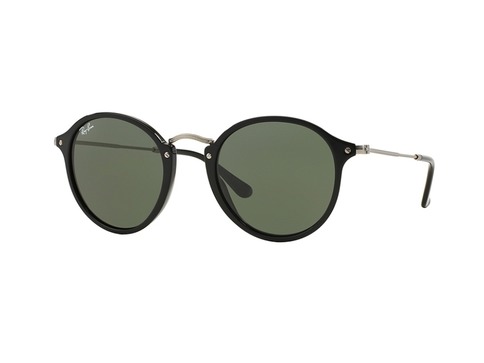 RAY-BAN RB2447 901