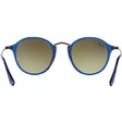 RAY-BAN RB2447N 62547O