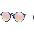 RAY-BAN RB2447N 62547O
