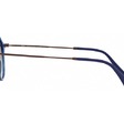 RAY-BAN RB2447N 62547O