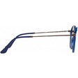 RAY-BAN RB2447N 62547O
