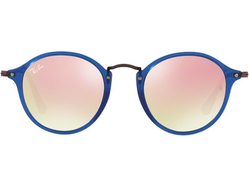 RAY-BAN RB2447N 62547O