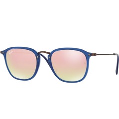 RAY-BAN RB2448N 62547O