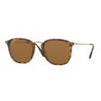 RAY-BAN RB2448N 710