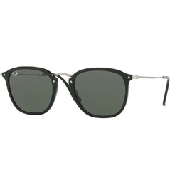 RAY-BAN RB2448N 901