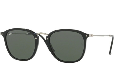 RAY-BAN RB2448N 901