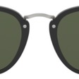 RAY-BAN RB2448N 901