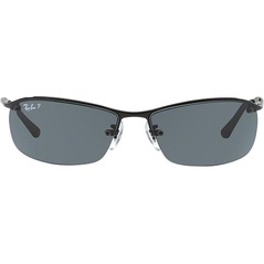 RAY-BAN RB3183 002/81